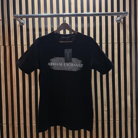 Armanı Excange 