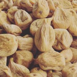 Germencik Dağ inciri(kuru) 1000 Gr. 