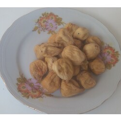 Dağ inciri (kuru) 1000 Gr 