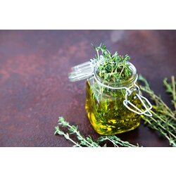 Kekik yağı 30 ML