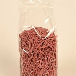 pancarlı erişte 350 gr