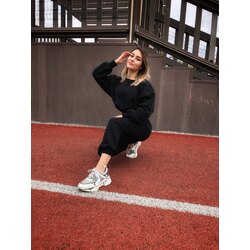 2’Lİ EŞOFMAN TAKIMI