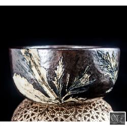 Embossed Nature