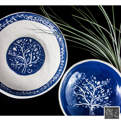 Hayat Ağacı|Tree of Life