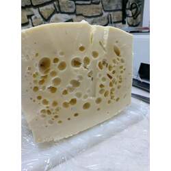 Manyas Kelle peyniri mihaliç 500 gram
