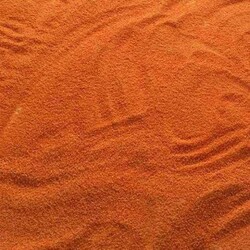 Köy Tarhanamız 2 kg 5 paket 400 gr