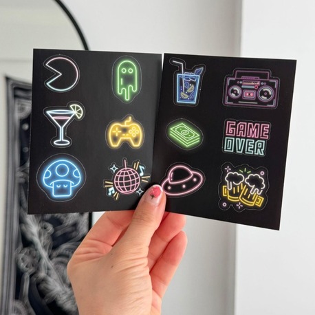 STICKER-6