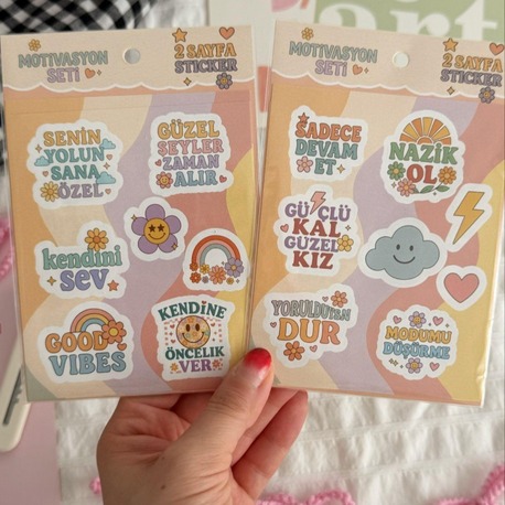 STICKER-2