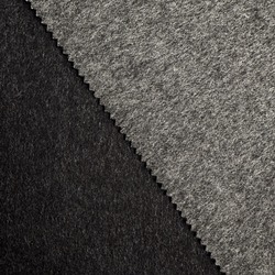New Lara Soft - Yünlü Kabanlık Kumaş