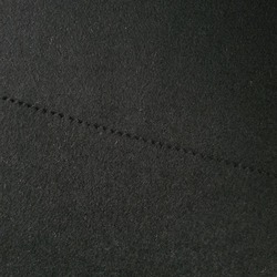 New Lara Soft - Yünlü Kabanlık Kumaş