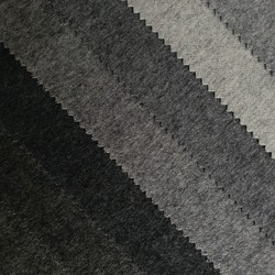 New Lara Soft - Yünlü Kabanlık Kumaş
