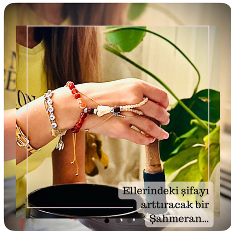 Akik – Sitrin – Rudraksha Şahmeran  2500 TL ve üzeri  kargo ücretsizdir.