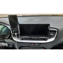 Kia xCeed Telefon Tutucu