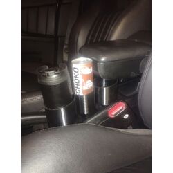 alfa romeo 156 mk2 mardaklık 