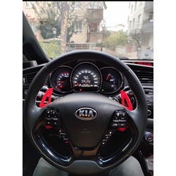 kia ceed f1 