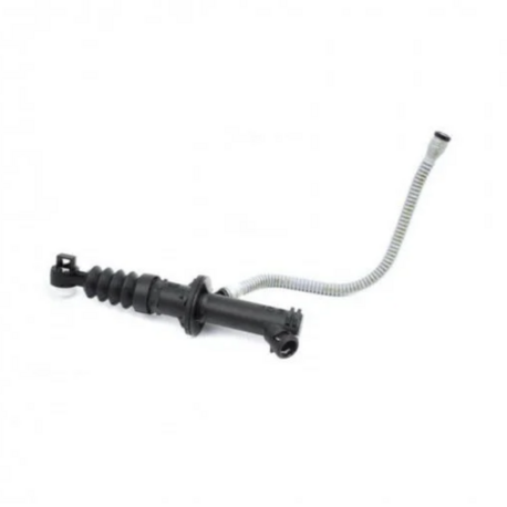 Hidrolik Debriyaj Üst Merkezi Clio 4 - IV 306100642R - 306105773R - Renault Mais