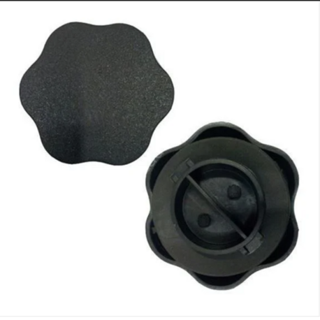 R9 R19 Express Laguna Motor Yağ Kapağı 7700869464 -Kaya Plastik