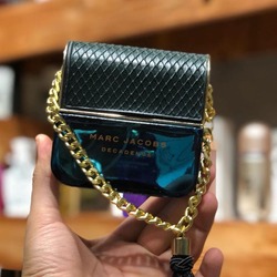 MARC JACOBS DECADENCE EDP 100 ML TESTER