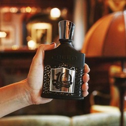 Creed Aventus 10th Anniversary 100 ml