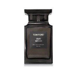 Tom Ford Oud Wood Edp 100 Ml Unisex Parfüm