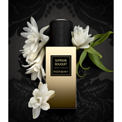 Yves Saint Laurent Le Vestiaire Parfums Supreme Bouquet 75ml
