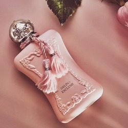 Delina EDP 75 ml Kadın Parfüm (TESTER)