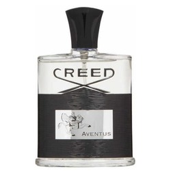 Creed Aventus EDP 100ML Erkek Parfümü
