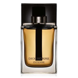 Christian Dior Homme İntense Edp 100ml 