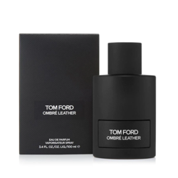 Tom Ford Ombré Leather Edp 100 ml