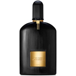 Tom Ford Black Orchid Edp 100ml