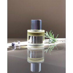 Tom Ford Beau De Jour Edp 100ml
