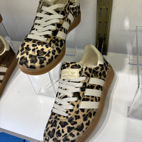 Adidas spezial 
