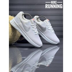 Nike Running Unisex (36-44)