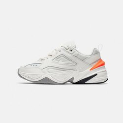 Nike M2K Tekno