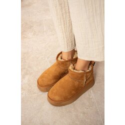 UGG Brown