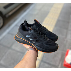 Adidas Koşu Ayakkabısı İthal