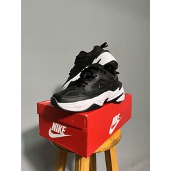 Nike M2K Tekno (36-40)