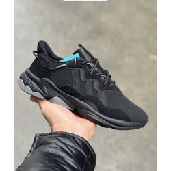 Ozweego (36-40)