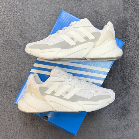 Adidas Jetboost