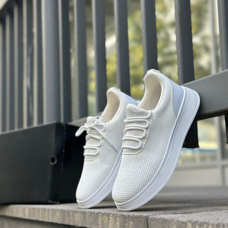 Boss Triko (40-44)
