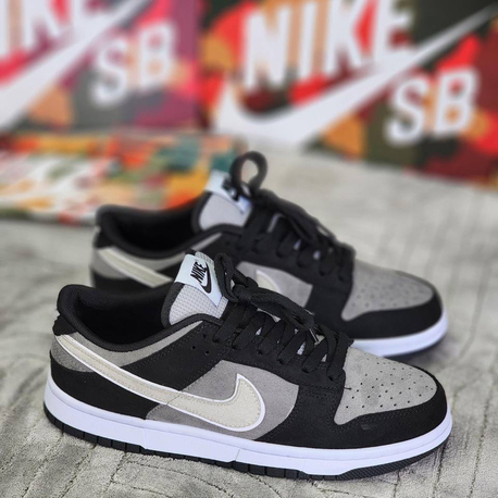 Dunk Sb Retro Unisex