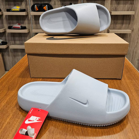 Nike Slide Calm (40-45)