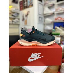 Nike Goretex