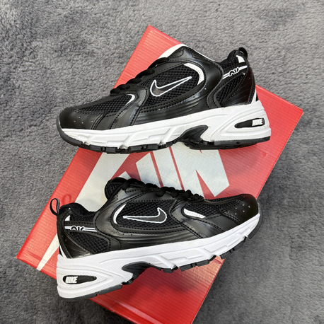 Nike 530 Siyah Unisex