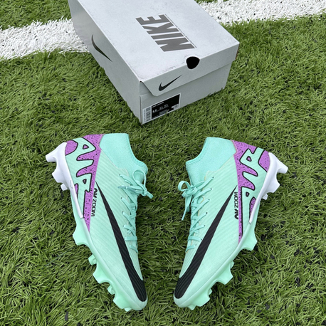 Nike Airzoom Krampon