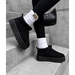 UGG Black 