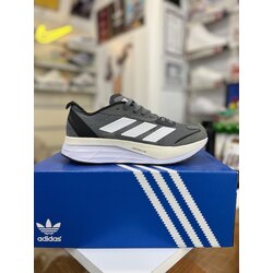 Adidas Adızero Gri (40-43)