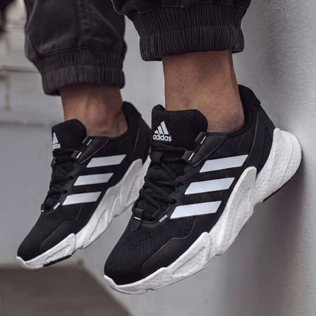 Adidas Jetboost