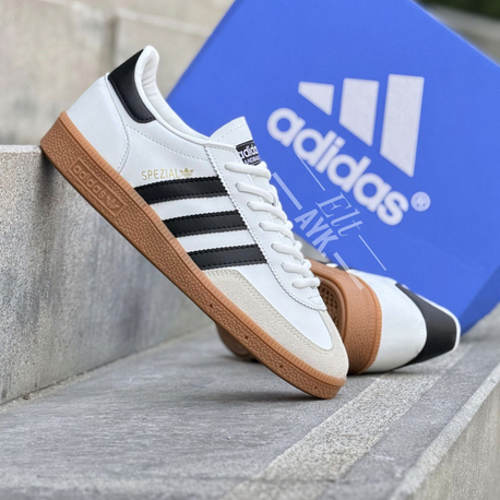 Spezial 37/44 