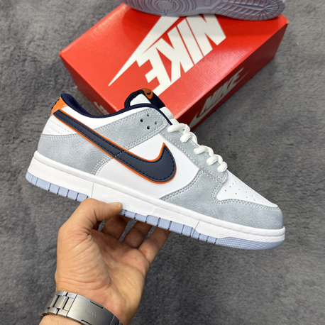 Nike Dunk Sb (40-44)
